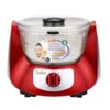 may tao ozone saiko fw-900 hinh 1